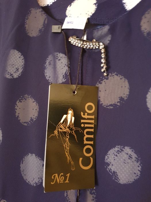 Продается платье.