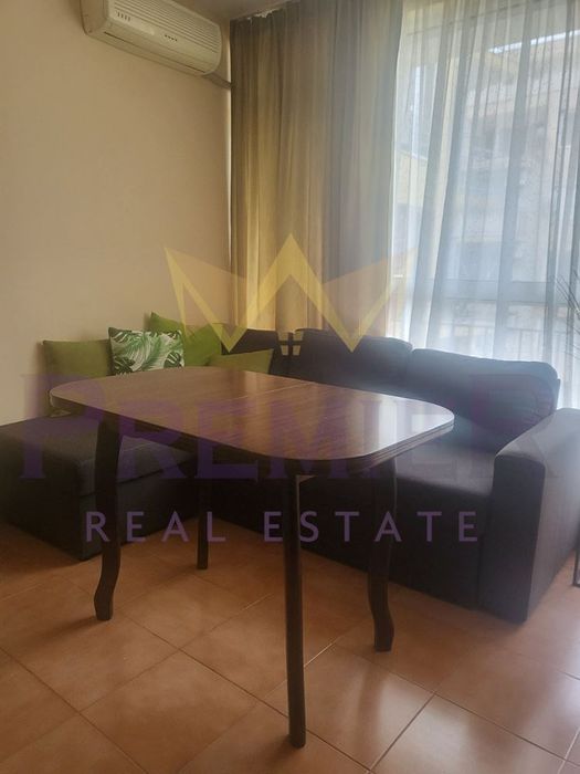Продава се Едностаен апартамент в к.к. Слънчев бряг - 44 кв.м за 603 €/кв.м - Снимка #3