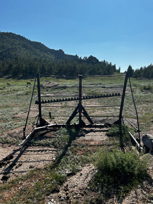 МТ3 - 50 продам в хорошом состоянии