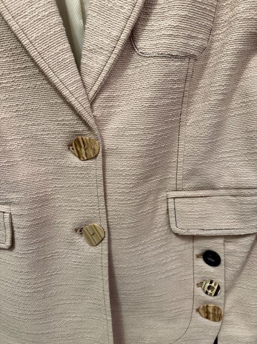 Блейзър Lucy fashion