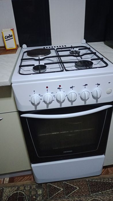 Продам 2-х к.кв. 5 20
