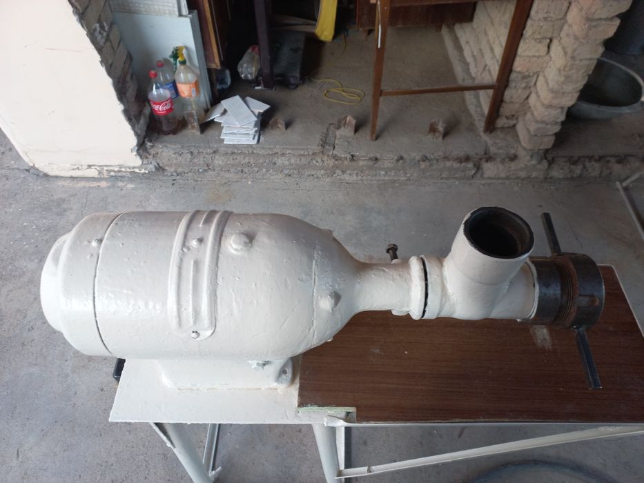 Мясарубка сотилади