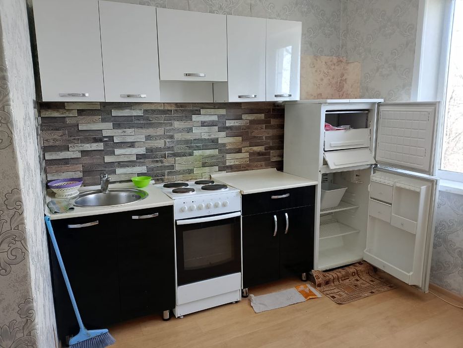 Сдам квартиру в г.Аксу