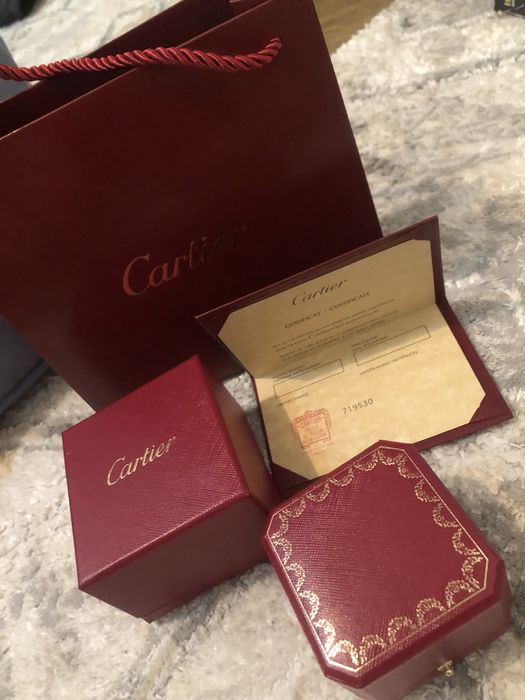 продам браслет новый