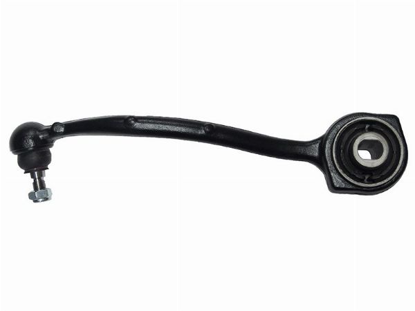 Рычаг передний нижний  Mercedes-benz W203