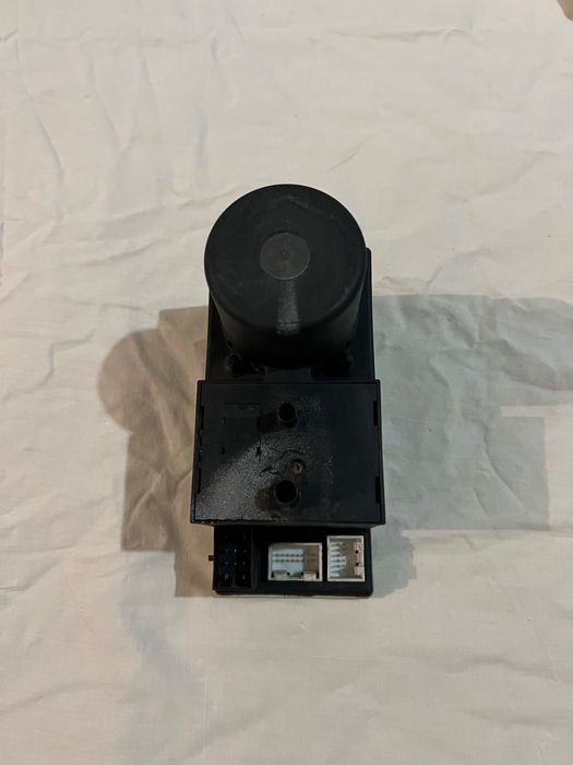 АУДИ А3 1.9 ТДИ  131 К.С 2002г ЗА ЧАСТИ