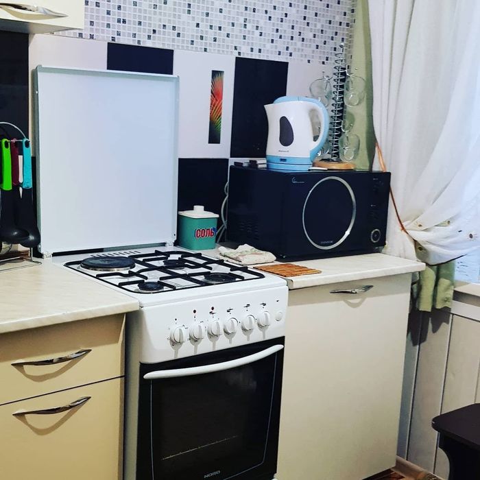 2-х ком.кв. адрес 5 20.