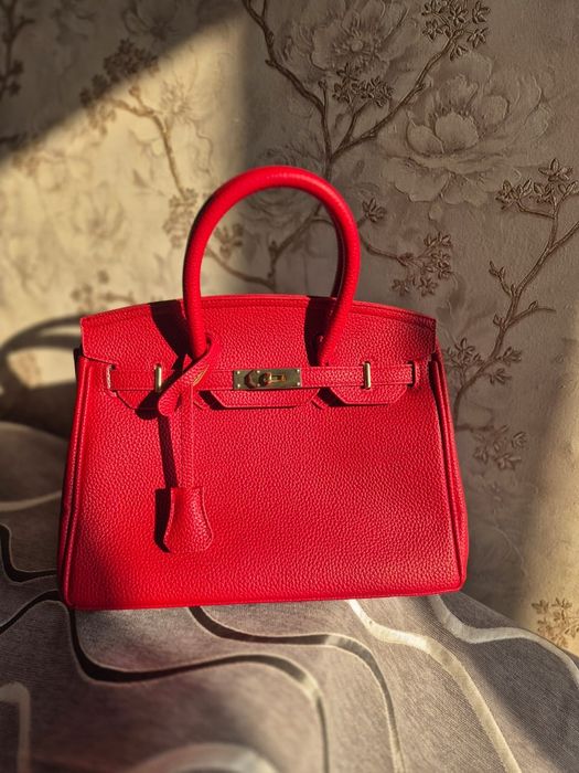 Идеальный birkin для идеальном себя