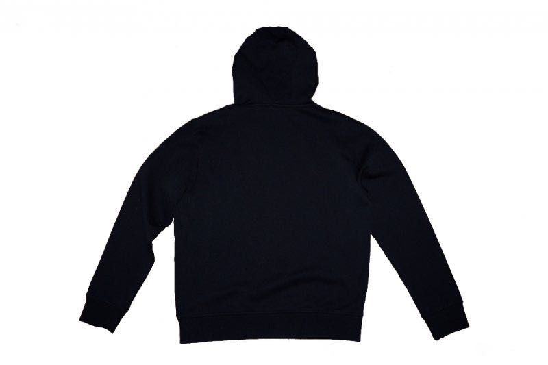 Just Cavalli - мъжки суичър, размер XL