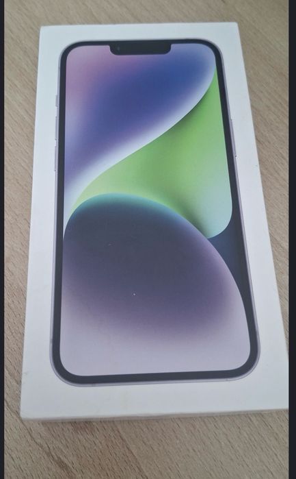 Iphone 14 128gb гб