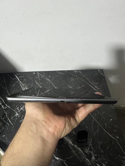 iPad  8 WIFI 2020 Bionic A12