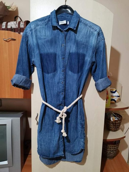 Нова рокля Killah / още рокли