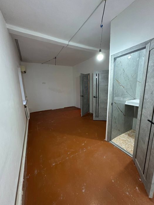 Сдам в аренду помещение