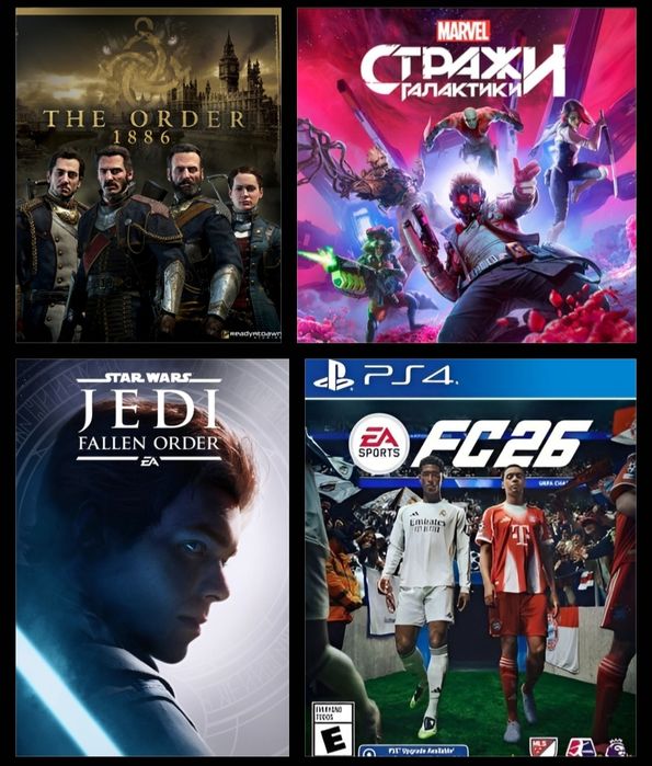 PlayStation 4 fat 500gb li Взлом Golden hen 12.50 килинган