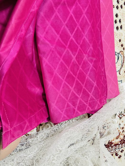 Продам шторы в отличном состояние