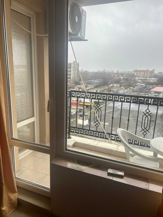 Дава се под наем Двустаен апартамент в Несебър - 65 кв.м за 250 € - Снимка #8