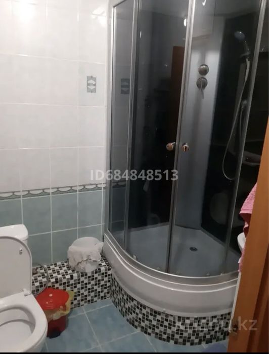 Возьмем на подселение