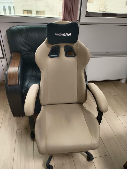 Кресло игровое/офисное