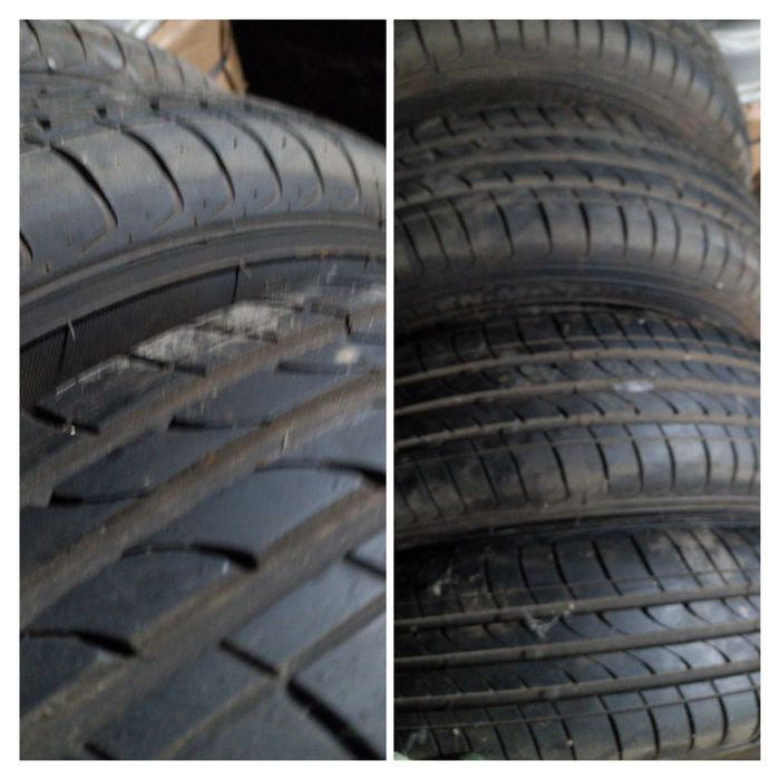 Roti 4x100 r14 r15 r16