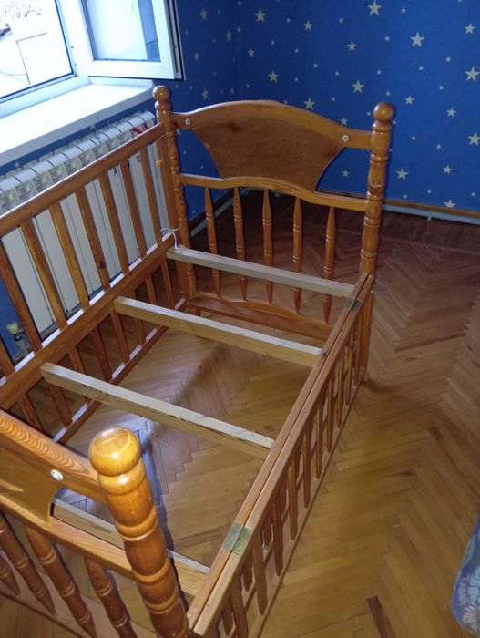 Для дома , детской