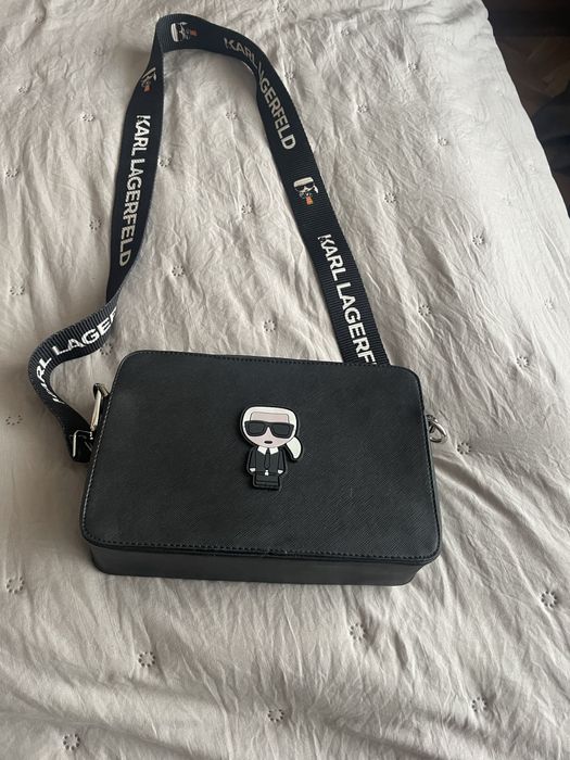 Чанти за всекидневието