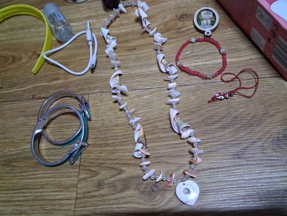 Donez tot din imagini