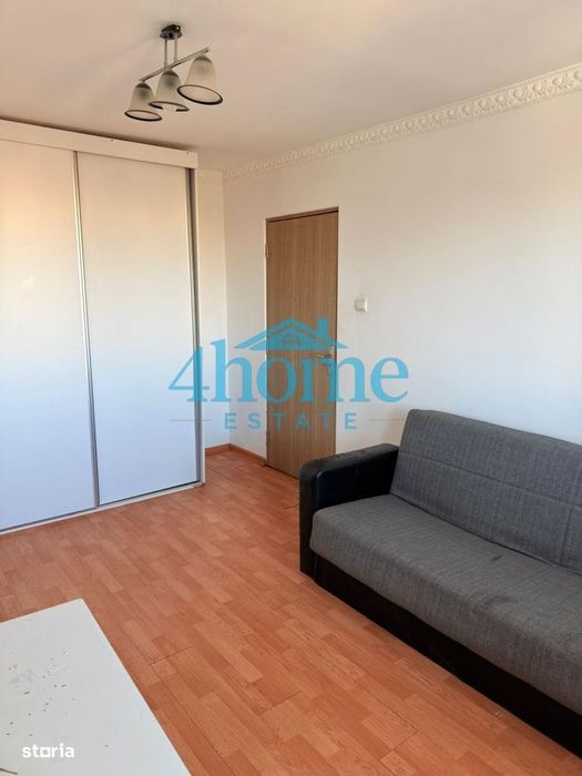 Apartament 2 Camere|Berceni|Grand Arena
