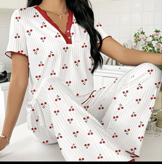 Женская одежда для дома