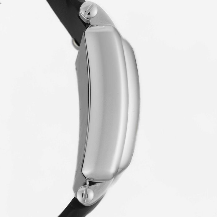 Franck Muller Conquistador Cortez 10000 H SC