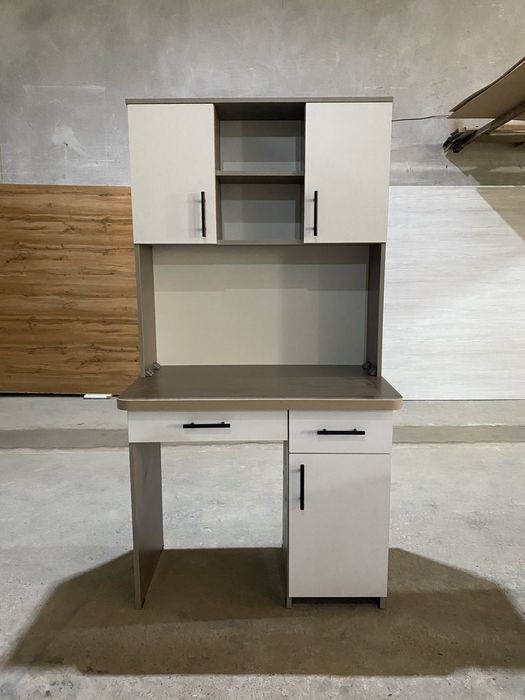 Стол письменный парта