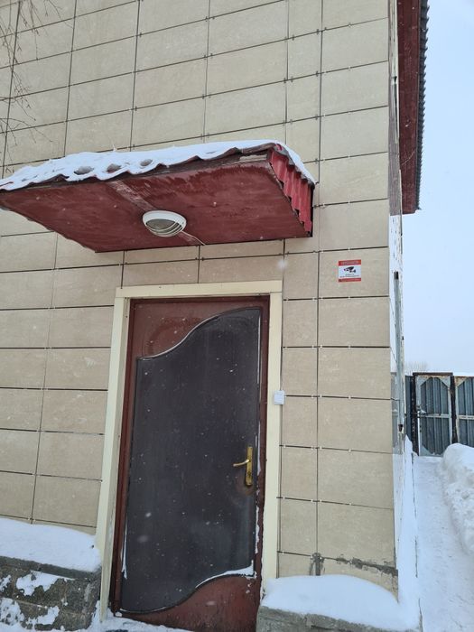 Сдаётся помещение .