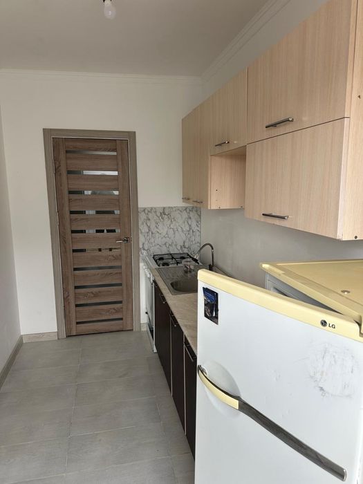 Сдаётся времянка Смп