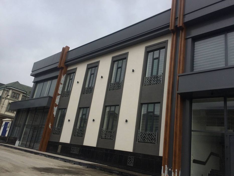 АЛИКАФОН нарпай# АЛЮКАФОН# АЛЮКАБОНД# Аликафон монтаж установка патало