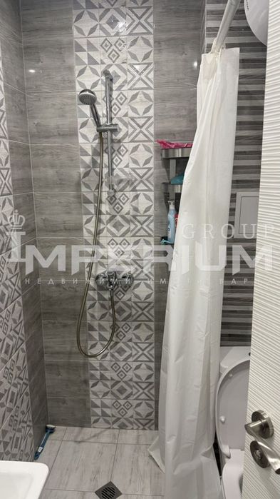 Дава се под наем Тристаен апартамент в Варна, Виница - 80 кв.м за 700 € - Снимка #7