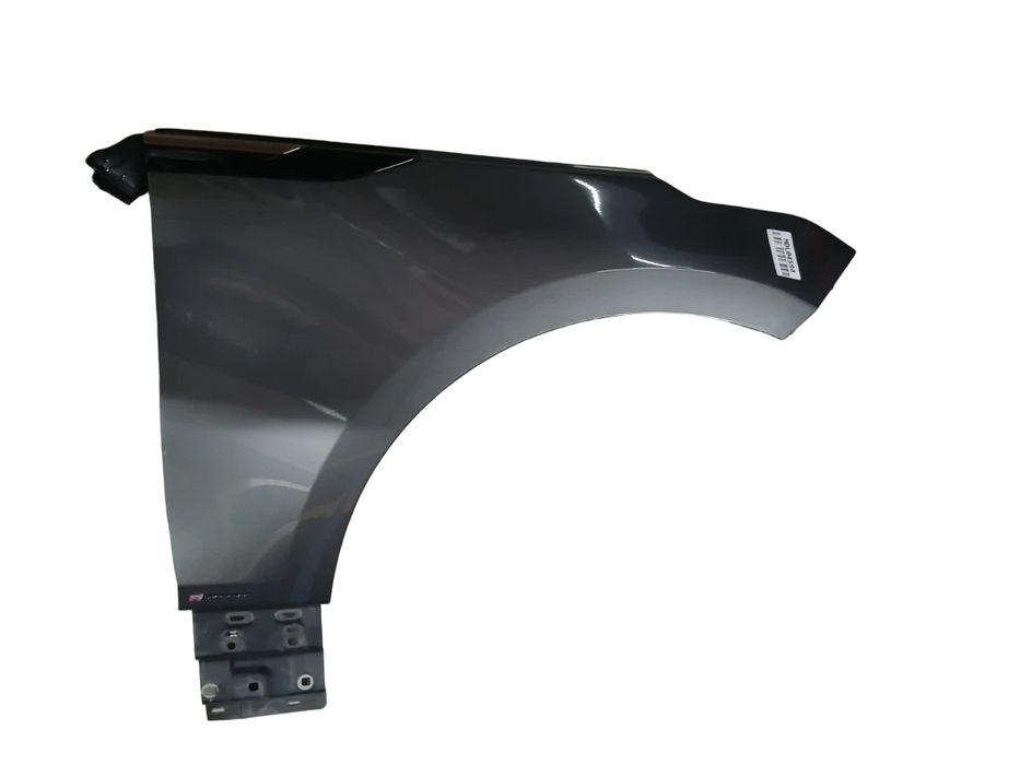 Aripa Dreapta Fata Land Rover Range Rover Velar L560 2017 ->