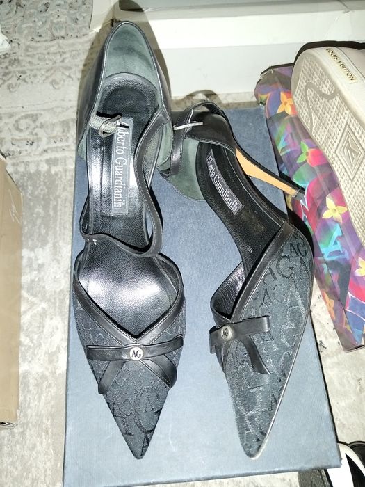 Туфли, лоферы женские!