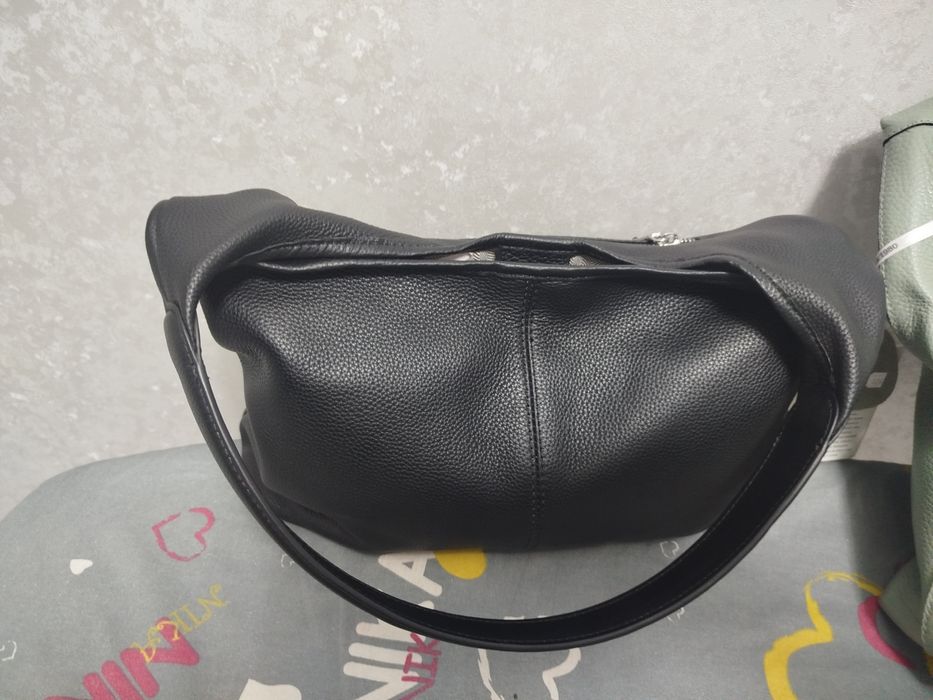 Продам новую сумку