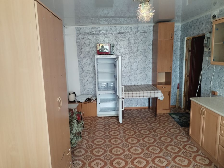 Продам комнату Р-н Черёмушки!