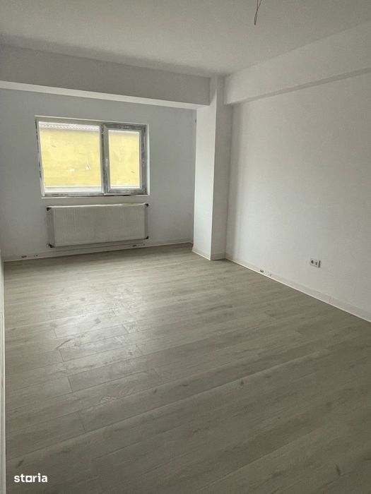 Apartament 4 camere Zona Lidl George Enescu