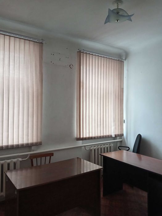 Офис КАБИНЕТ аренда в центре города