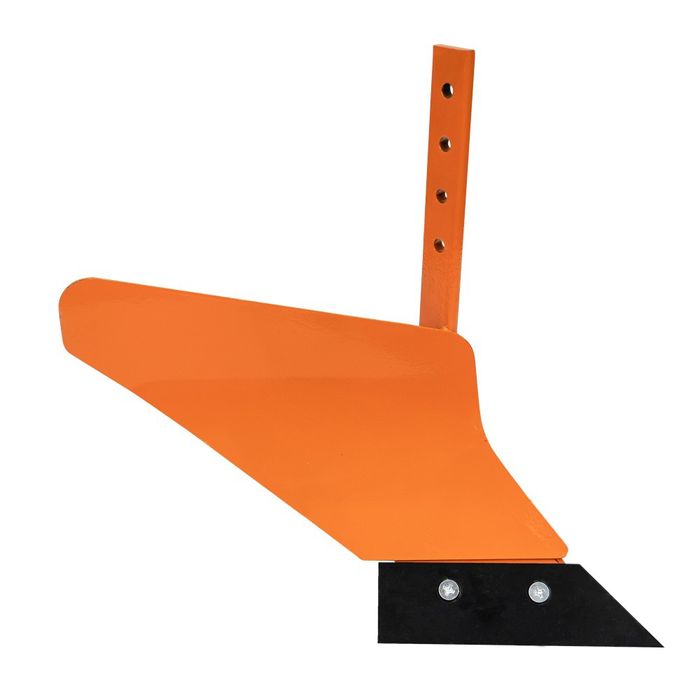 Plug ruris+adaptor si roti de metal