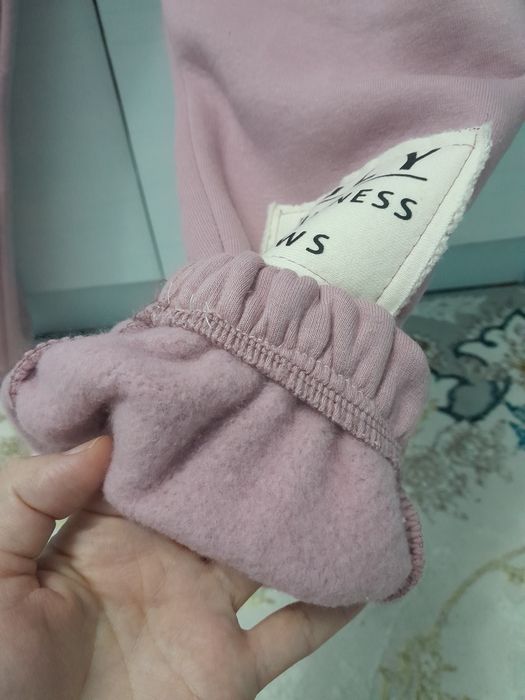 Ayollar kiyimi sotaman yengi