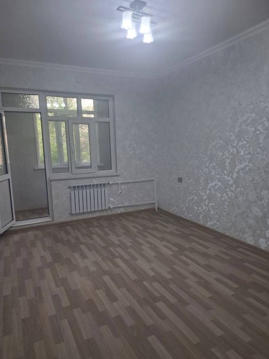 Срочно! Продажа. 2/4/4. Слонима.