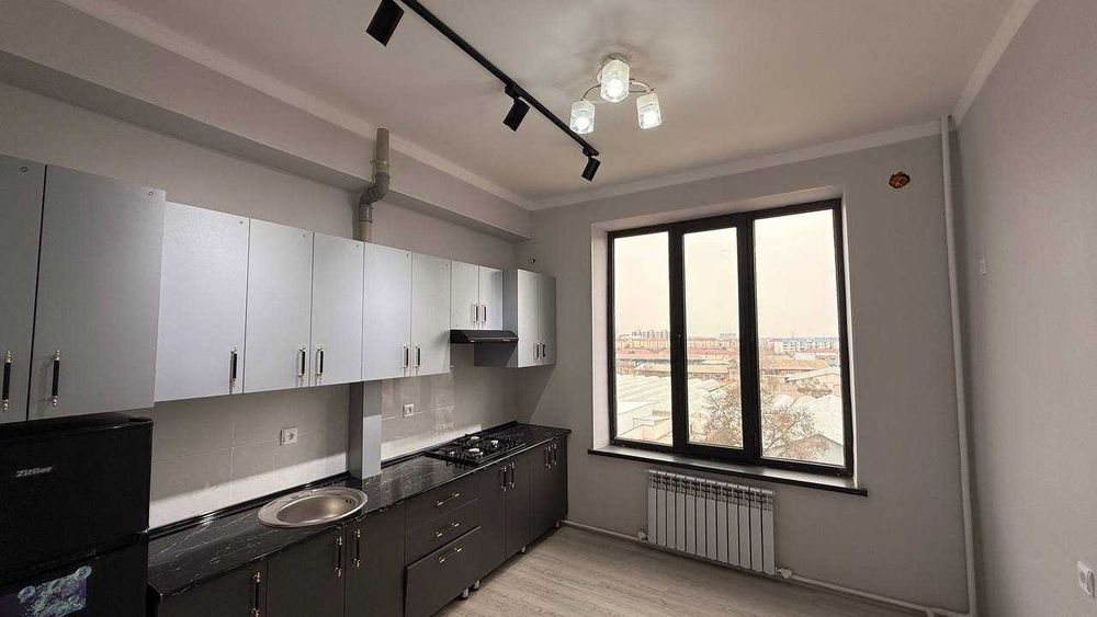 Уй сотилади, Продаётся дом, House for sale