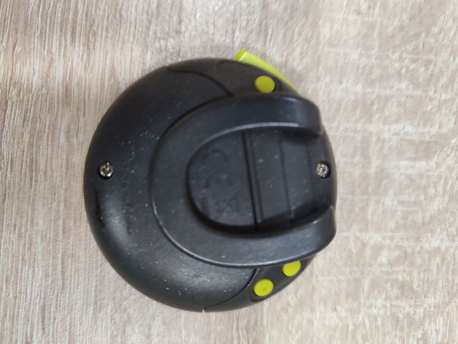 Шагомер фирма Торнео