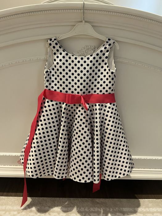 Платья для девочки