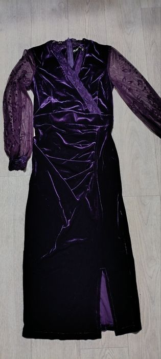 Продам платье новое