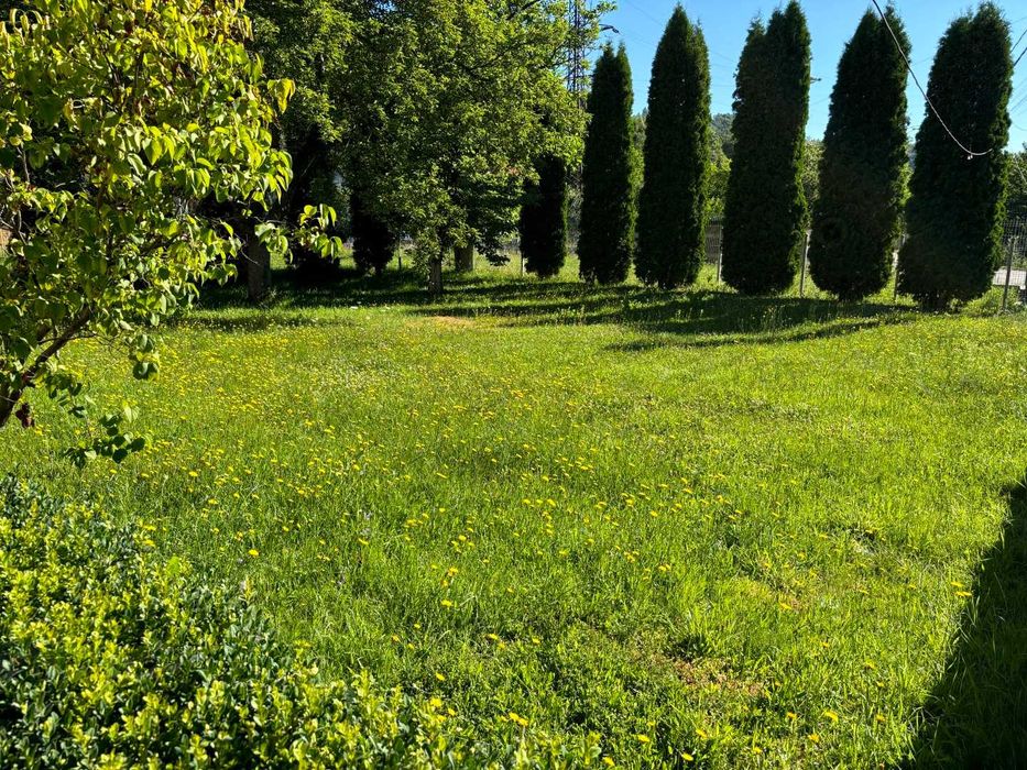 Casa in Uricani, Hunedoara, 127 mp, teren 674 mp, zona turistica