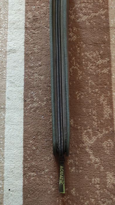 Футляр сумка для поводков поводочница