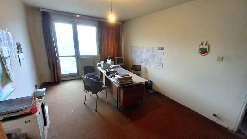 Продава се Двустаен апартамент в София, Красна поляна 3 - 42 кв.м за 2617 €/кв.м - Снимка #3